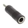 Adapter Audio Wtyczka Jack 3,5 mm Stereo Do 6,3 mm InLine - 2