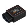 DollaTek V1.5 Bluetooth WiFi skaner samochodowy OBDII narzędzie diagnostycz - 2