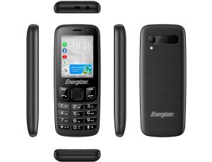 Telefon Komórkowy Energizer E242S Dual SIM - image 2