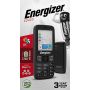 Telefon Komórkowy Energizer E242S Dual SIM - 7