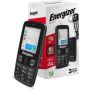 Telefon Komórkowy Energizer E242S Dual SIM - 8