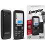 Telefon Komórkowy Energizer E242S Dual SIM - 5