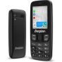 Telefon Komórkowy Energizer E242S Dual SIM - 4