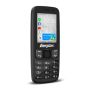 Telefon Komórkowy Energizer E242S Dual SIM - 2