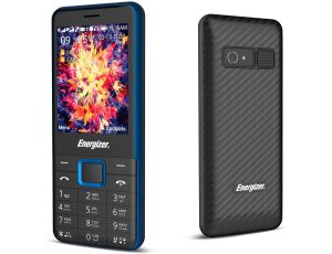 Telefon Komórkowy Energizer E28 Dual Sim - image 2