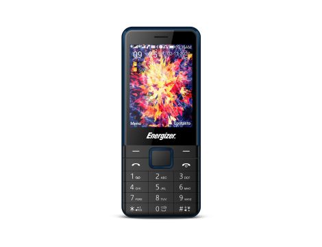 Telefon Komórkowy Energizer E28 Dual Sim