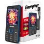 Telefon Komórkowy Energizer E28 Dual Sim - 5