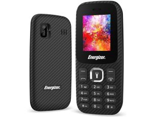 Telefon Komórkowy Energizer E13 Dual-SIM - image 2