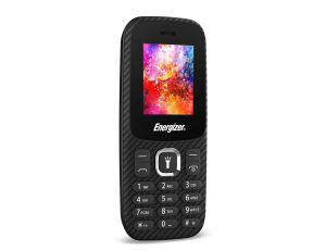 Telefon Komórkowy Energizer E13 Dual-SIM