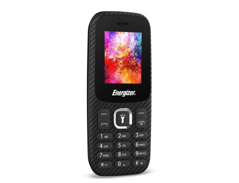 Telefon Komórkowy Energizer E13 Dual-SIM