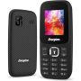 Telefon Komórkowy Energizer E13 Dual-SIM - 3