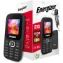 Telefon Komórkowy Energizer E13 Dual-SIM - 5