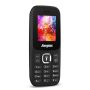 Telefon Komórkowy Energizer E13 Dual-SIM - 2