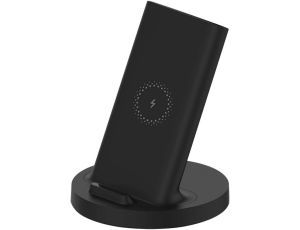 Ładowarka Indukcyjna Xiaomi 20W Wireless Stand Fast Charger - image 2