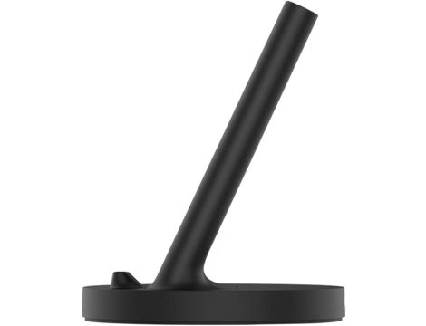 Ładowarka Indukcyjna Xiaomi 20W Wireless Stand Fast Charger - 4