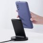 Ładowarka Indukcyjna Xiaomi 20W Wireless Stand Fast Charger - 6