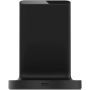 Ładowarka Indukcyjna Xiaomi 20W Wireless Stand Fast Charger - 4