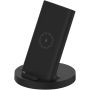 Ładowarka Indukcyjna Xiaomi 20W Wireless Stand Fast Charger - 3