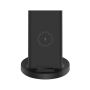 Ładowarka Indukcyjna Xiaomi 20W Wireless Stand Fast Charger - 2