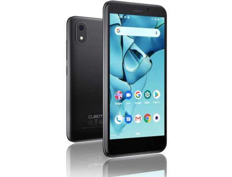 Telefon Komórkowy CUBOT J10 Ekran 4 - 3