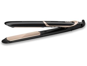 Prostownica Do Włosów Ceramiczna Jonizacja Babyliss Super Smooth 235 - image 2