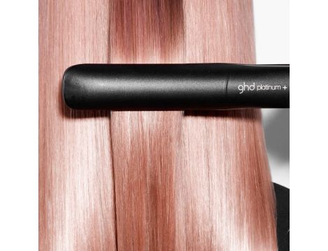 Profesjonalna Prostownica Do Włosów Z Technologią Predykcyjną ghd Platinum+ - 5