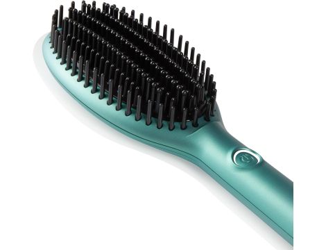 GHD - Glide - Gładka Szczotka Prostująca (Jade) - Kolekcja Dreamland - 4