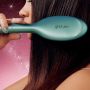 GHD - Glide - Gładka Szczotka Prostująca (Jade) - Kolekcja Dreamland - 7