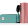 GHD - Glide - Gładka Szczotka Prostująca (Jade) - Kolekcja Dreamland - 6