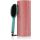 GHD - Glide - Gładka Szczotka Prostująca (Jade) - Kolekcja Dreamland