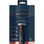 Trymer King C. Gillette Style Master Z OSTRZEM 4D - 3