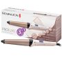 LOKÓWKA STOŻKOWA CERAMICZNA REMINGTON PRO 25-38mm + TERMICZNE ETUI - 2