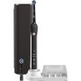 Szczoteczka Elektryczna Oral-B SMART 4 4500 BLACK + 2 Końcówki i  Etui - 8