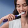 Oral-B iO 8 Duopack Elektryczna Szczoteczka Do Zębów + 2 Końcówki - 4