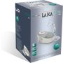 Laica NE2012 Inhalator Aerozolowy Z Pompką Tłokową + Akcesoria - 7