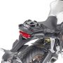 GIVI MOCOWANIE TANKLOCK NA TYŁ MOTOCYKLA SEATLOCK - 2