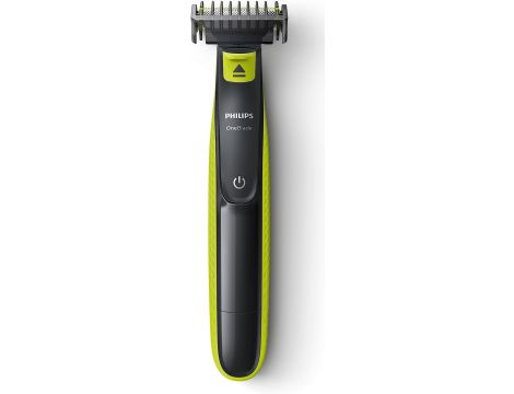 Golarka Maszynka Philips Oneblade QP2520