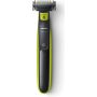 Golarka Maszynka Philips Oneblade QP2520 - 2