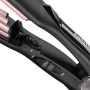 Karbownica Falownica Do Włosów Babyliss Crimper 2165CE Czarna Ceramiczna - 4