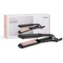 Karbownica Falownica Do Włosów Babyliss Crimper 2165CE Czarna Ceramiczna - 3