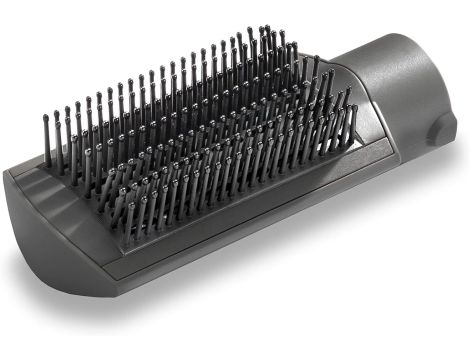 Lokówko-Suszarka Babyliss Air Style 1000 AS136E Jonizacja Szara 1000 W - 9