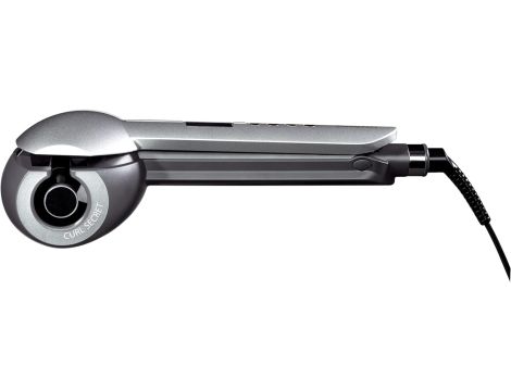 Lokówka Automatyczna BaByliss Curl Secret Optimum C1600E - 3