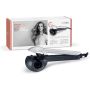 Lokówka Automatyczna BaByliss Curl Secret Optimum C1600E - 2