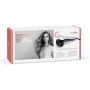 Lokówka Automatyczna BaByliss Curl Secret Optimum C1600E - 6