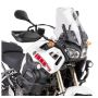 GIVI S310 HALOGENY BOCZNE SOCZEWKOWE H3-55W (2SZT) - 4