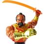 Masters of the Universe Origins Figurka Jitsu - 3