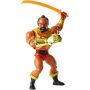 Masters of the Universe Origins Figurka Jitsu - 5