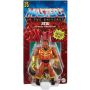 Masters of the Universe Origins Figurka Jitsu - 7