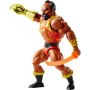 Masters of the Universe Origins Figurka Jitsu - 4