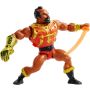 Masters of the Universe Origins Figurka Jitsu - 6